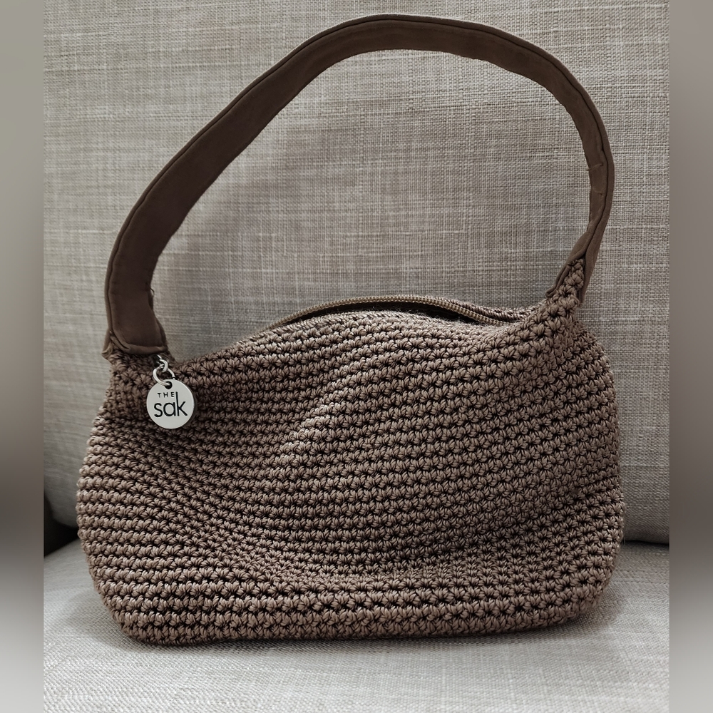 The Sak Mini Hobo